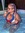 Jazmyn