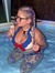 Jazmyn