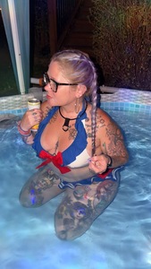 Jazmyn