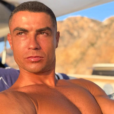 Carlos