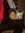 member photo member photo