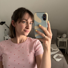 Julia Schemm