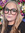 Mette Keesia