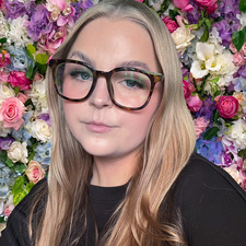 Mette Keesia