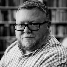 John Talbott