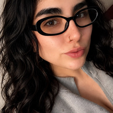 Alysha