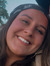 Alivia ...