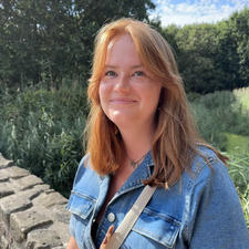 Renske