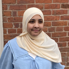 nadira