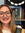 HonestlybookedJulie