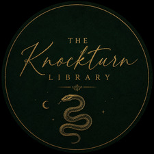 TheKnockturnLibrary