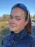 Sunniva...