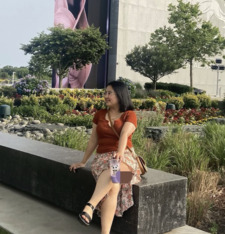 Rmae