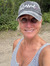 Amy Mauel