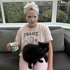 Ella Phillips