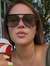 Romina Chi