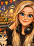 Maike