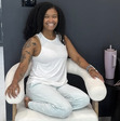 Deisha