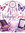 VickydpBooks