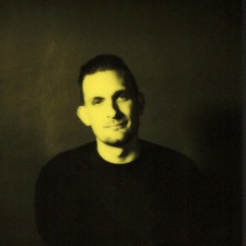 Nathan Wright