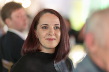 Gerda