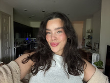 Gaby
