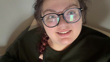 Sydnee