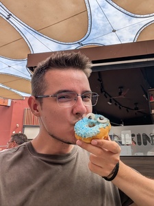 Andrei