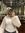 Farah Hany