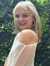 Aimee M