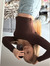 klaudia☆彡