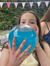 Niamh King