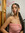 Katie