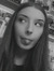 Chlo ☆