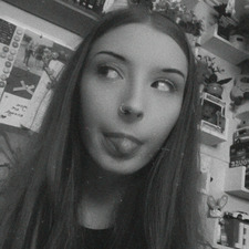 Chlo ☆
