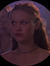 Sabrine