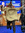 member photo member photo