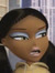 Jayla