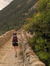 Jess