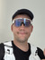 Nerijus...