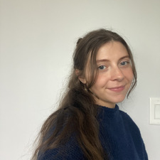Alannah