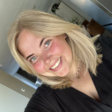 Ilse Klompenmaker