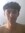 Arthur SOARES
