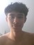 Arthur SOARES
