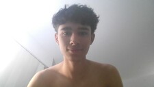 Arthur SOARES