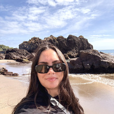 Mel