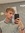 Rhys