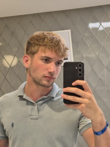 Rhys