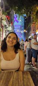 Dicle