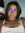 Mariana